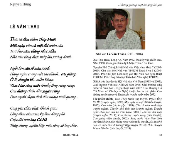 Tóm Tắt Truyện "ông Cá Hô" Của Lê Văn Thảo: Nội Dung Chi Tiết Và Ý Nghĩa Tóm Tắt Truyện "ông Cá Hô" Của Lê Văn Thảo: Nội Dung Chi Tiết Và Ý Nghĩa