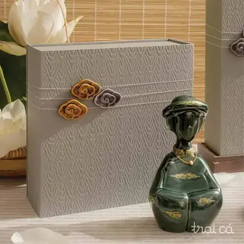 Trại Cá La Hán Chính Trung: Địa Chỉ Uy Tín & Thông Tin Chi Tiết Cho Người Chơi