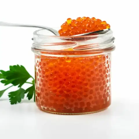 Trứng Cá Hồi Là Gì? Tìm Hiểu Về Trứng Cá Hồi Wiki, Thành Phần & Giá Trị Dinh Dưỡng Trứng Cá Hồi Là Gì? Tìm Hiểu Về Trứng Cá Hồi Wiki, Thành Phần & Giá Trị Dinh Dưỡng