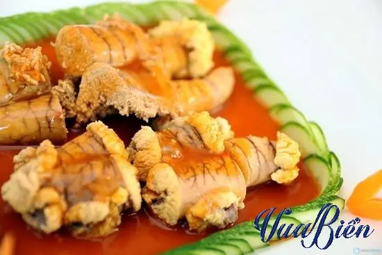 Trứng Cá Ngừ Sọc Dưa: Giá Trị Dinh Dưỡng, Công Dụng Và Cách Chế Biến Ngon
