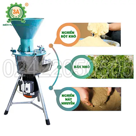 Hướng Dẫn Chi Tiết Cách Ủ Thức Ăn Cho Cá Hiệu Quả Bằng Men Vi Sinh