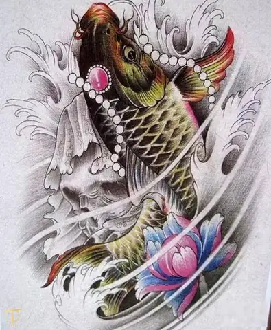 99+ Mẫu Hình Xăm Cá Chép Đẹp & Ý Nghĩa: Chọn Lựa Tuyệt Vời Cho Bạn 99+ Mẫu Hình Xăm Cá Chép Đẹp & Ý Nghĩa: Chọn Lựa Tuyệt Vời Cho Bạn