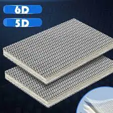 Xốp Lọc Bể Cá: Lựa Chọn Nào Tốt Nhất Cho Hệ Thống Lọc Sạch Nước?